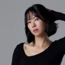 괴안동 세경프라자 이미지