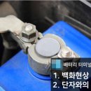 프론티어바름