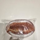 뚜레쥬르 레이카운티점