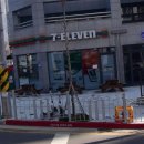 도경공인중개사사무소 이미지