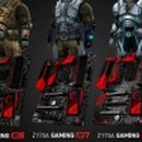 잭팟 PC방 이미지