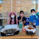 새사랑요양센터 이미지