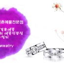남석현 이미지