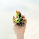 ㈜상인 | 다시, 함께하는 학원 운영 스토리&#34; 교육경영 집단지성 (경인모임) 후기 (24년 11월 28일) 및 2차 모임 공지