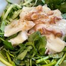 한식줄줄이식당 이미지