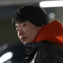 채림목장 이미지