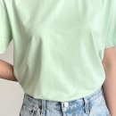 로즈앤코