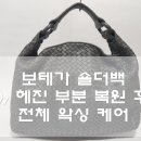 한강실업 이미지