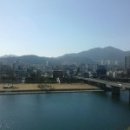 부강장여관 이미지