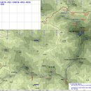 무궁화주유소 화장실 이미지