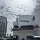 글로리제이 | [세부맛집] 뫼벤픽 리조트 근처 모닝글로리 식당 내돈내산 찐 후기 제이파크 픽업 20분거리