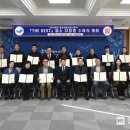 더베스트(The Best)