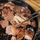 형제한우정육식당 이미지