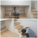 티제이인테리어 네이버블로그