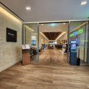 더 힐링 노래연습장 이미지