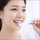 대신치과의원 네이버블로그