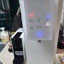 동아2차세탁 네이버블로그