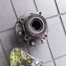 선호자동차공업사 이미지