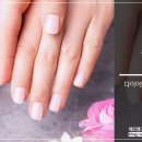 다이어트 건강요가 이미지
