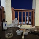 뉴무지개펜션 이미지