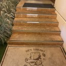 백운호수 데이트 카페 추천｜헤이데어 후기