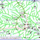 지리산 [ 청학동 & 삼성궁 ] 이미지