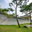 쌀문화전시관 이미지