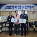 아림의료재단 이미지