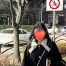 칭구칭구 pc방 | 주말나들이 더현대서울 크리스마스빌리지, 고디바베이커리, 주토피아2팝업, 보드게임팝업