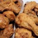 콤비두마리치킨 이미지