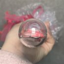 나빌레라 | [나빌레라 플레르] 아이 심장 폭격 주의⚠ 나빌레라 플레르 티니핑 꽃다발 후기💐✨