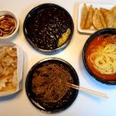 북경찐짬뽕