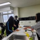 전주우전중학교 이미지