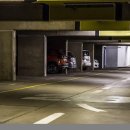 경산서비스 이미지