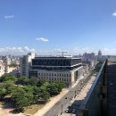 스넥테라스 이미지