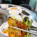 마포주먹고기식당 이미지