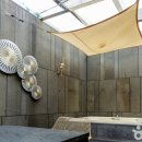 자자호텔 이미지