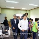 왕산9리 네이버블로그