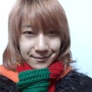 깍쟁이미용실 이미지