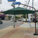 그늘막87 네이버블로그