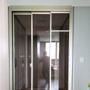 돋질로R 이미지