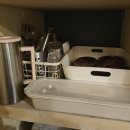 랑 글램핑 이미지