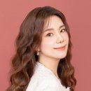 (주)한결랩 이미지