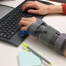 강한정형외과의원 이미지