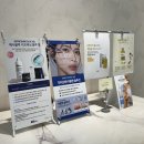 라캉스튜디오 | 강남역왁싱 맛집♥️ 와이온뷰티 강남신사점 다리하프 왁싱 후기 (웨딩왁싱 강추)