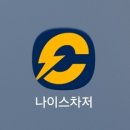 CU고창구시포점 | [전북 고창] 상하농원 글램핑 주말 1박2일