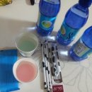 춘향목장 이미지