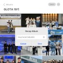 탑스타PC | [한국무역협회 KITA] GLOTA 19기 Recap: 20기들을 위한 활동 총정리