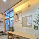 튼튼영어 마스터클럽 이미지