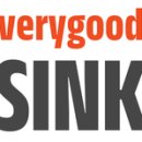 금강세탁 이미지